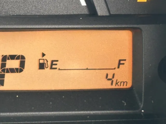 キャリートラック(スズキ)KX 2WD AT届出済未使用車 18