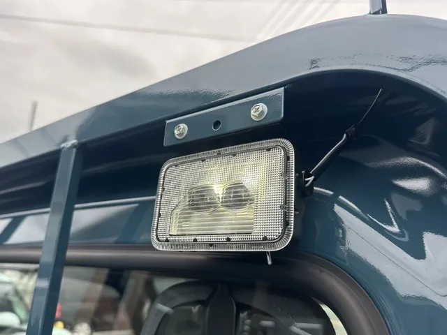 キャリートラック(スズキ)KX 2WD AT届出済未使用車 20