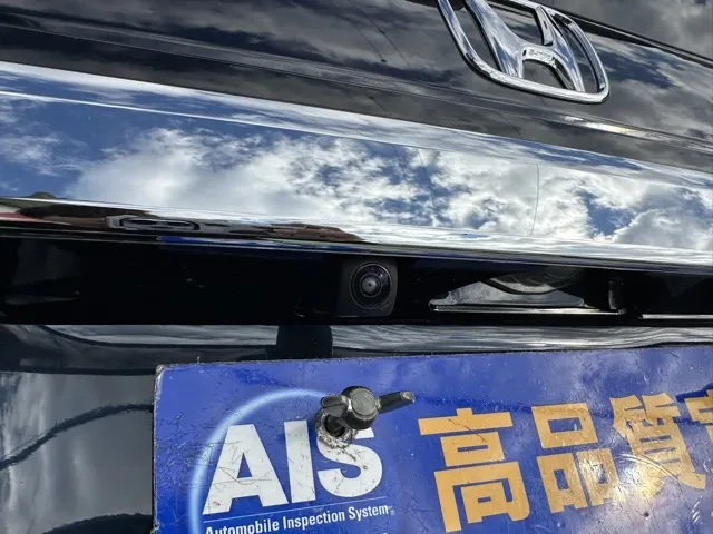 N-BOX(ホンダ)Ｌ中古車 9