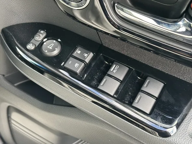 N-BOX(ホンダ)Ｌ中古車 14
