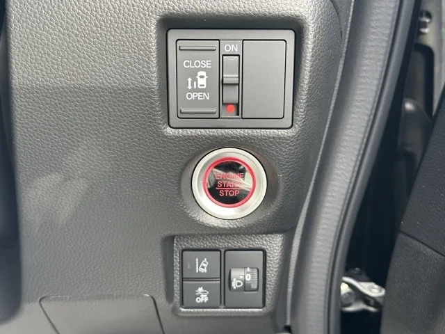 N-BOX(ホンダ)Ｌ中古車 15