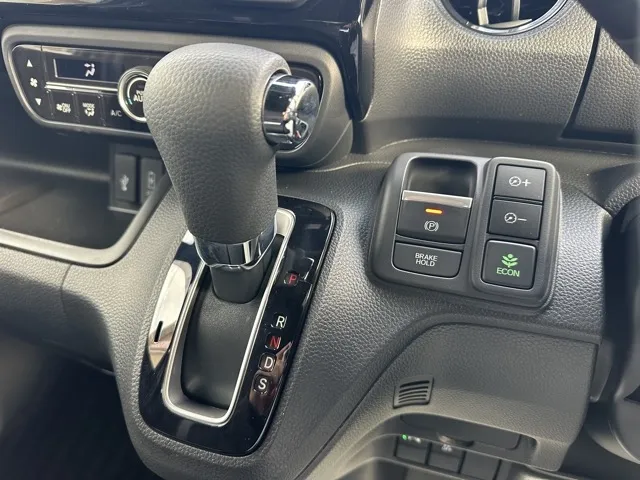N-BOX(ホンダ)Ｌ中古車 17