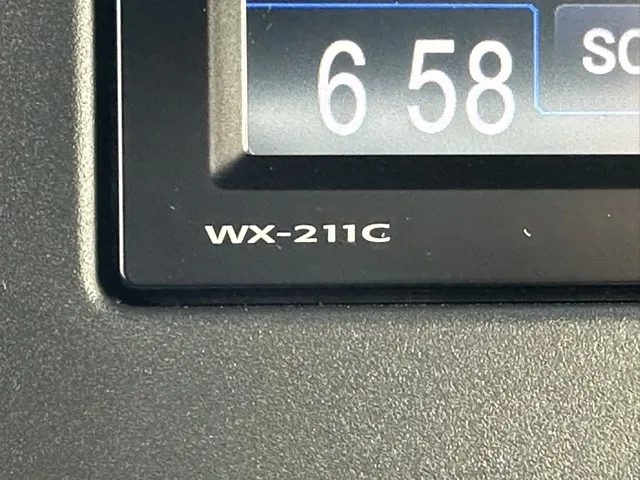 N-BOX(ホンダ)Ｌ中古車 21