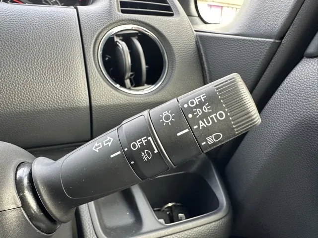 N-BOX(ホンダ)Ｌ中古車 23