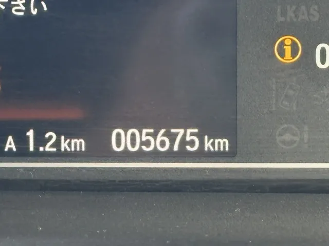 N-BOX(ホンダ)Ｌ中古車 25