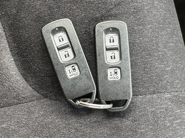 N-BOX(ホンダ)Ｌ中古車 26