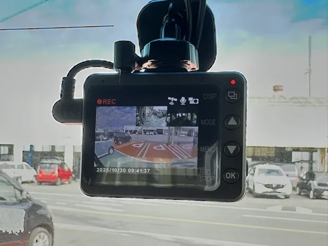 N-BOX(ホンダ)Ｌ中古車 27