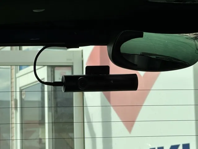 N-BOX(ホンダ)Ｌ中古車 28