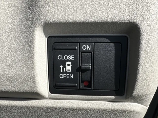 N-BOX(ホンダ)N-BOX ファッションスタイル中古車 14