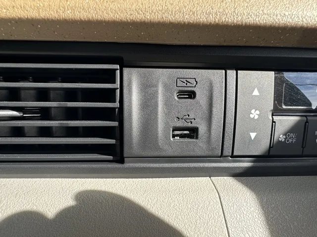 N-BOX(ホンダ)N-BOX ファッションスタイル中古車 18