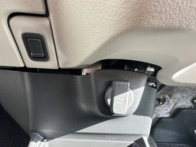 N-BOX(ホンダ)N-BOX ファッションスタイル中古車 19