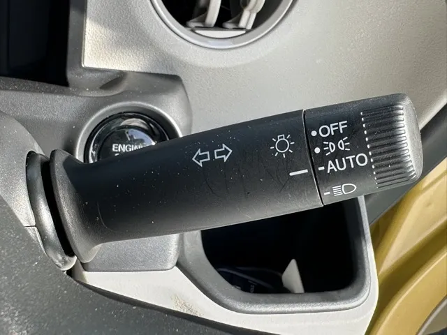 N-BOX(ホンダ)N-BOX ファッションスタイル中古車 20