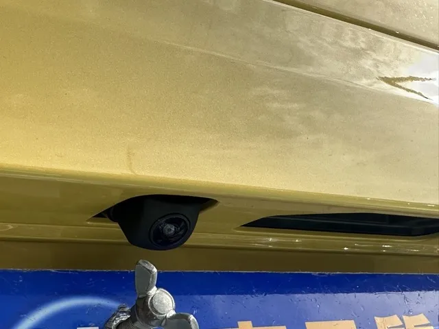 N-BOX(ホンダ)N-BOX ファッションスタイル中古車 8