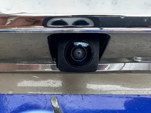 N-BOX(ホンダ)Ｌ コーディネート中古車 9