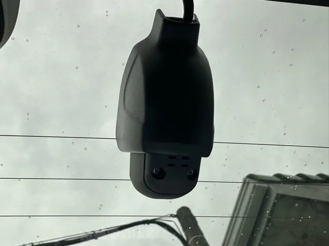 N-BOX(ホンダ)Ｌ コーディネート中古車 11