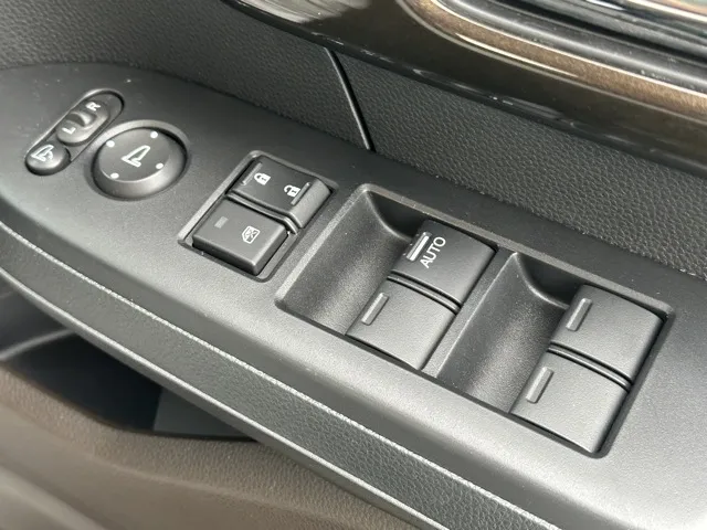 N-BOX(ホンダ)Ｌ コーディネート中古車 14