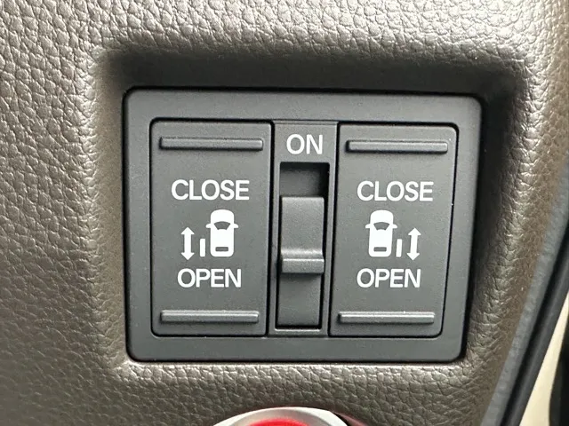 N-BOX(ホンダ)Ｌ コーディネート中古車 15