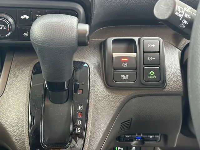 N-BOX(ホンダ)Ｌ コーディネート中古車 17