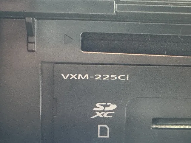 N-BOX(ホンダ)Ｌ コーディネート中古車 23