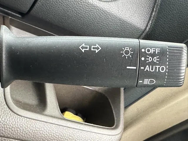 N-BOX(ホンダ)Ｌ コーディネート中古車 25