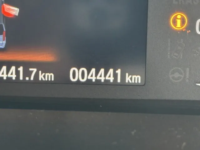 N-BOX(ホンダ)Ｌ コーディネート中古車 27