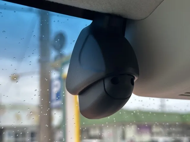 N-BOX(ホンダ)Ｌ コーディネート中古車 28