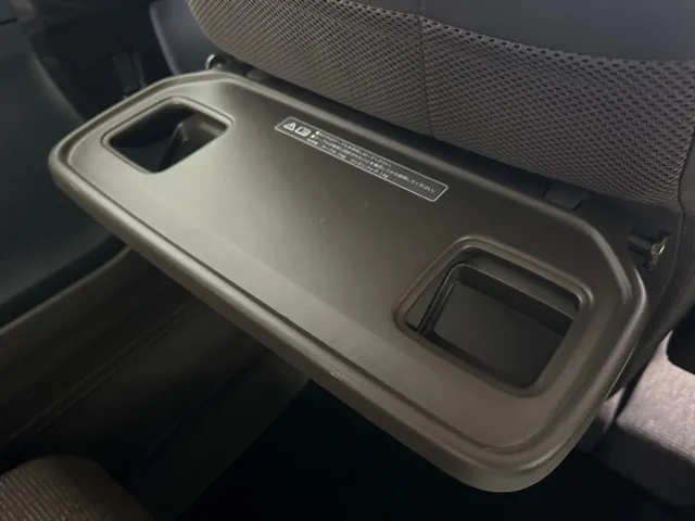 N-BOX(ホンダ)Ｌ コーディネート中古車 8