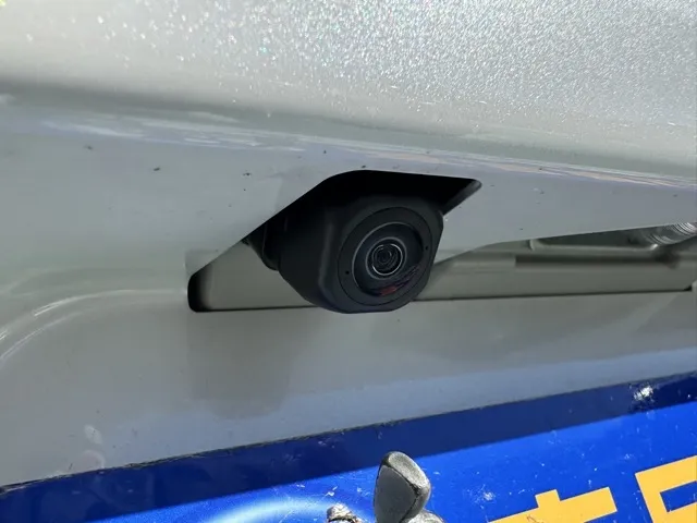 タント(ダイハツ)RS エコアイドルレス中古車 10