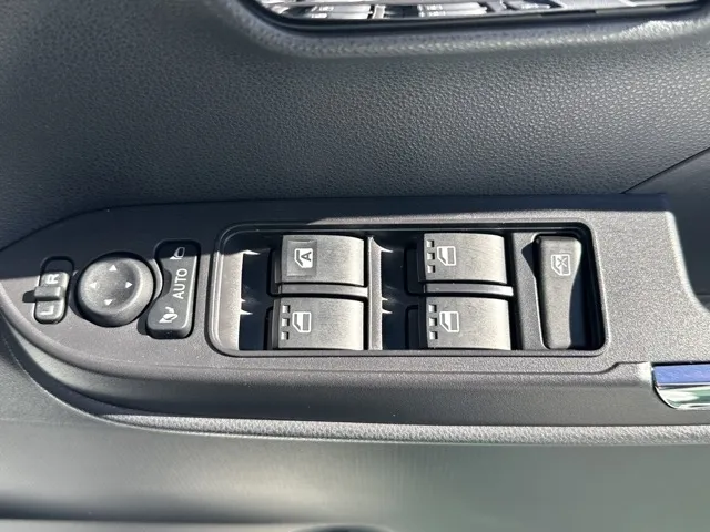 タント(ダイハツ)RS エコアイドルレス中古車 15