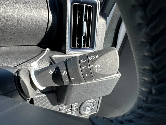 タント(ダイハツ)RS エコアイドルレス中古車 18