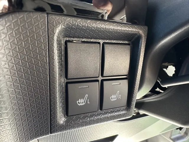 タント(ダイハツ)RS エコアイドルレス中古車 19