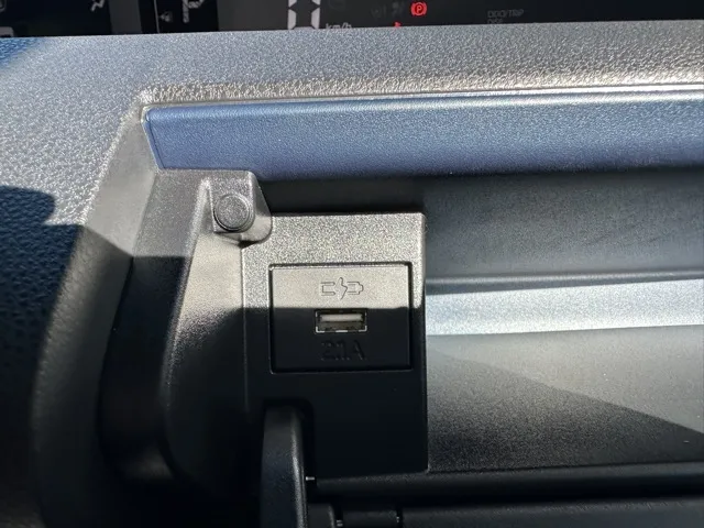 タント(ダイハツ)RS エコアイドルレス中古車 21