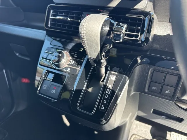 タント(ダイハツ)RS エコアイドルレス中古車 22