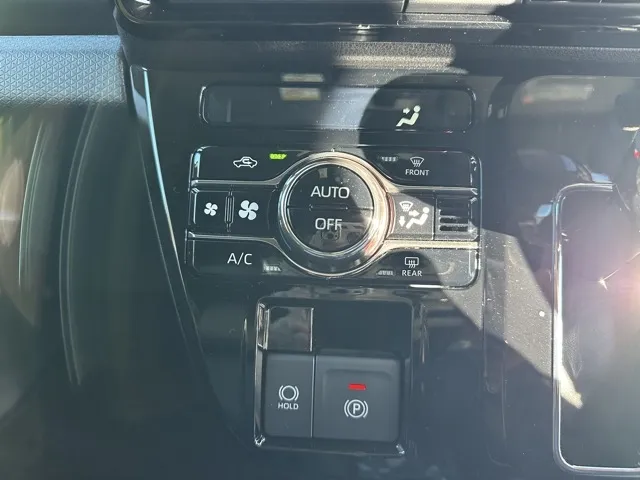 タント(ダイハツ)RS エコアイドルレス中古車 23