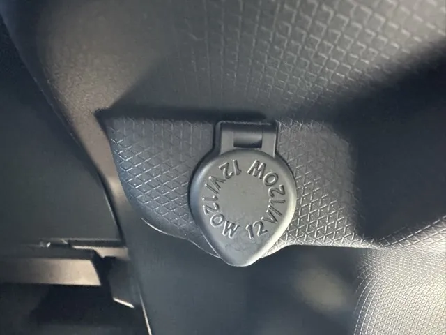 タント(ダイハツ)RS エコアイドルレス中古車 24