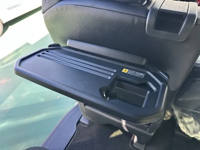 タント(ダイハツ)RS エコアイドルレス中古車 8