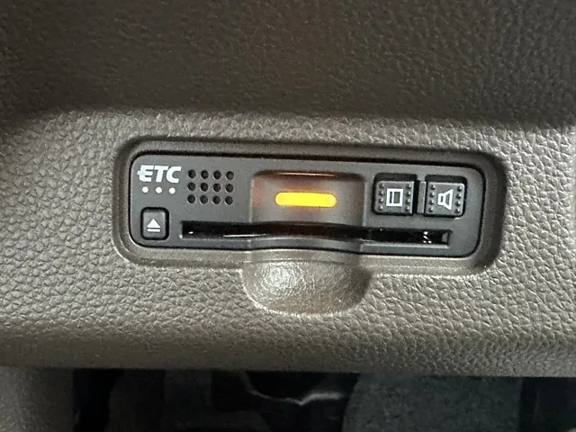 N-WGN(ホンダ)G ホンダセンシング 助手席回転シート中古車 15