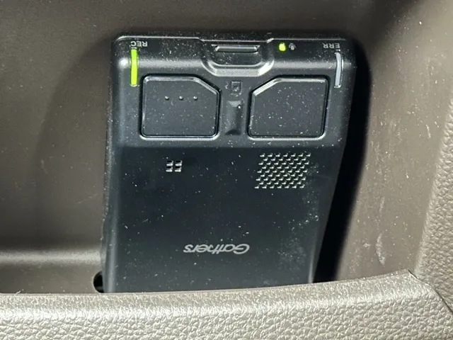 N-WGN(ホンダ)G ホンダセンシング 助手席回転シート中古車 16