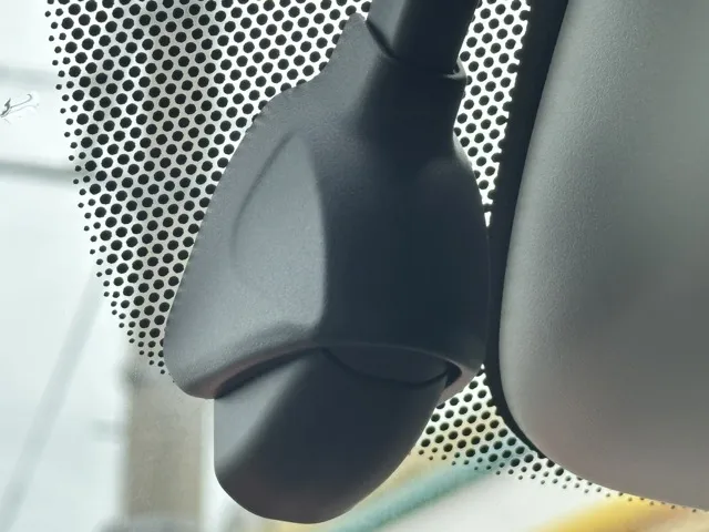 N-WGN(ホンダ)G ホンダセンシング 助手席回転シート中古車 17