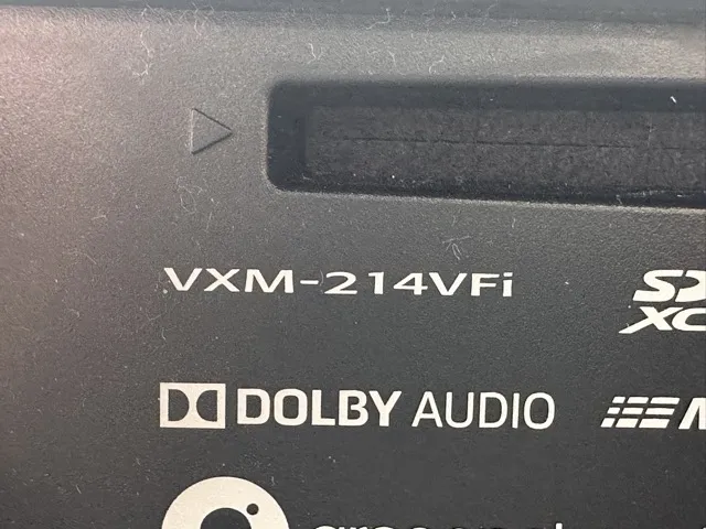 N-WGN(ホンダ)G ホンダセンシング 助手席回転シート中古車 23