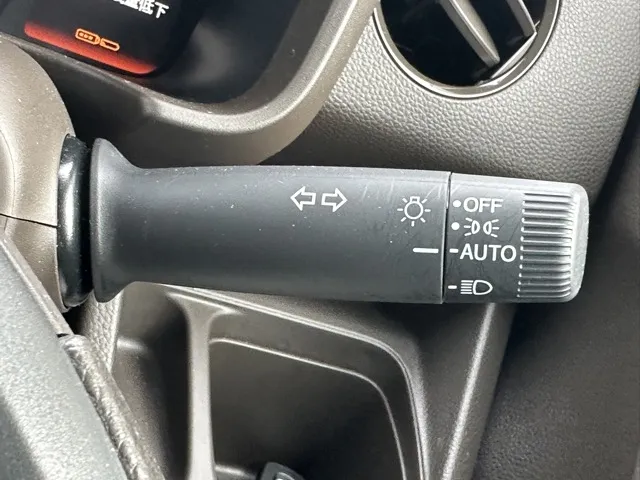 N-WGN(ホンダ)G ホンダセンシング 助手席回転シート中古車 24