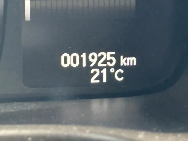 N-WGN(ホンダ)G ホンダセンシング 助手席回転シート中古車 26