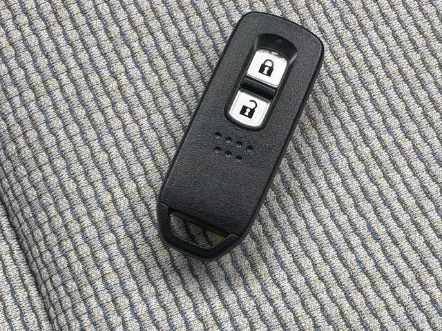 N-WGN(ホンダ)G ホンダセンシング 助手席回転シート中古車 27