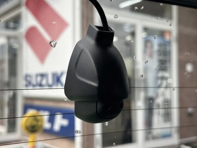 N-WGN(ホンダ)G ホンダセンシング 助手席回転シート中古車 28