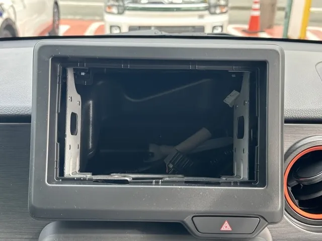 N-ONE(ホンダ)ＲＳ ６ＭＴ届出済未使用車 16