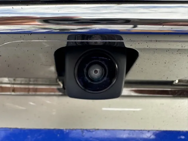 N-ONE(ホンダ)ＲＳ ６ＭＴ届出済未使用車 7