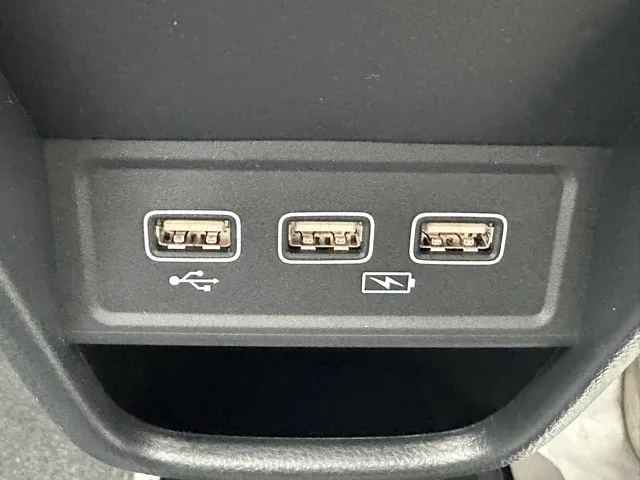 N-ONE(ホンダ)ＲＳ ６ＭＴ届出済未使用車 15