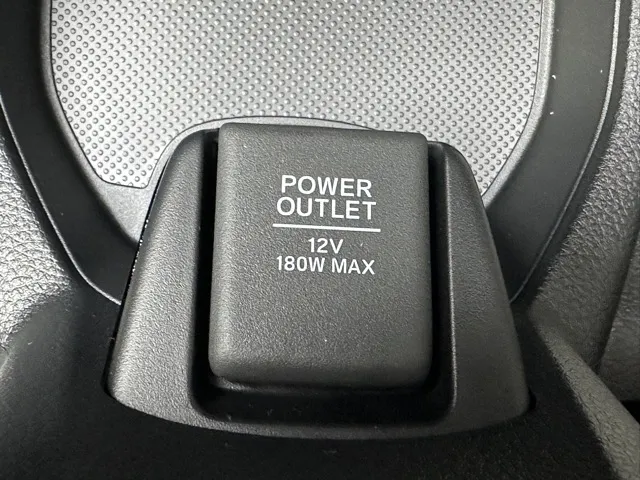 N-ONE(ホンダ)ＲＳ ６ＭＴ届出済未使用車 16