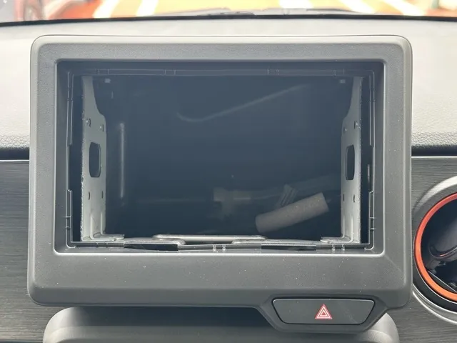 N-ONE(ホンダ)ＲＳ ６ＭＴ届出済未使用車 18