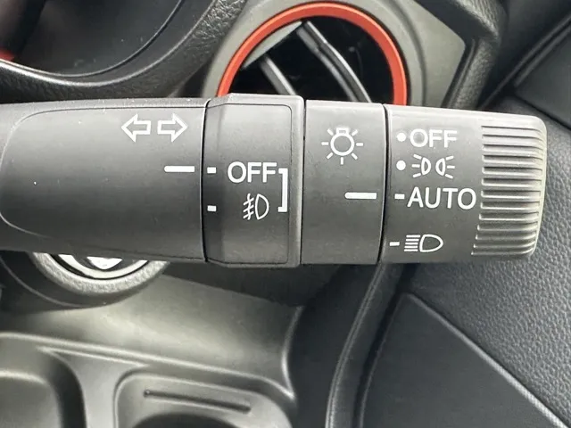 N-ONE(ホンダ)ＲＳ ６ＭＴ届出済未使用車 19